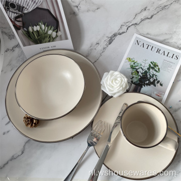 Bestseller nieuw ontwerp 100% melamine